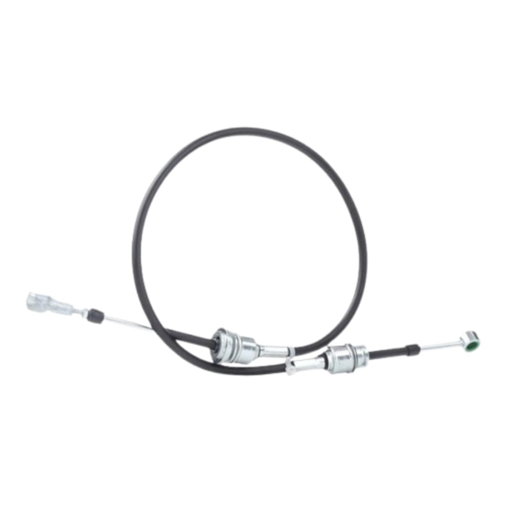 Gear shift cable for Renault Master – long type.