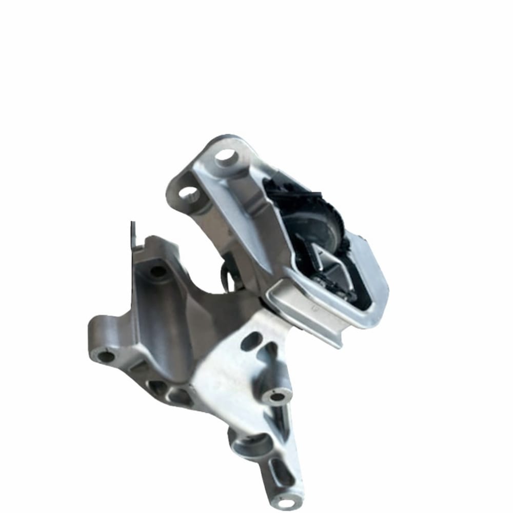 Gearbox mount – Renault Fluence (UCEL, 2-month warranty).