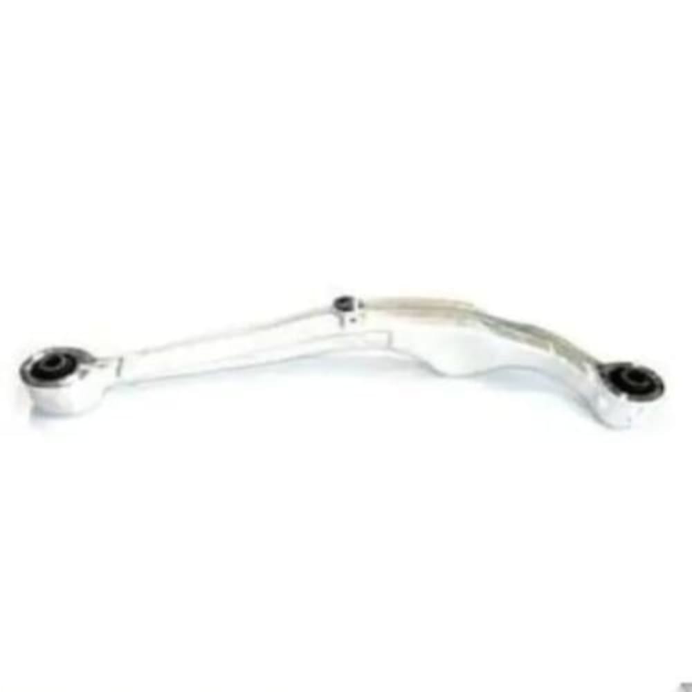 Genuine upper left rear control arm for Koleos.