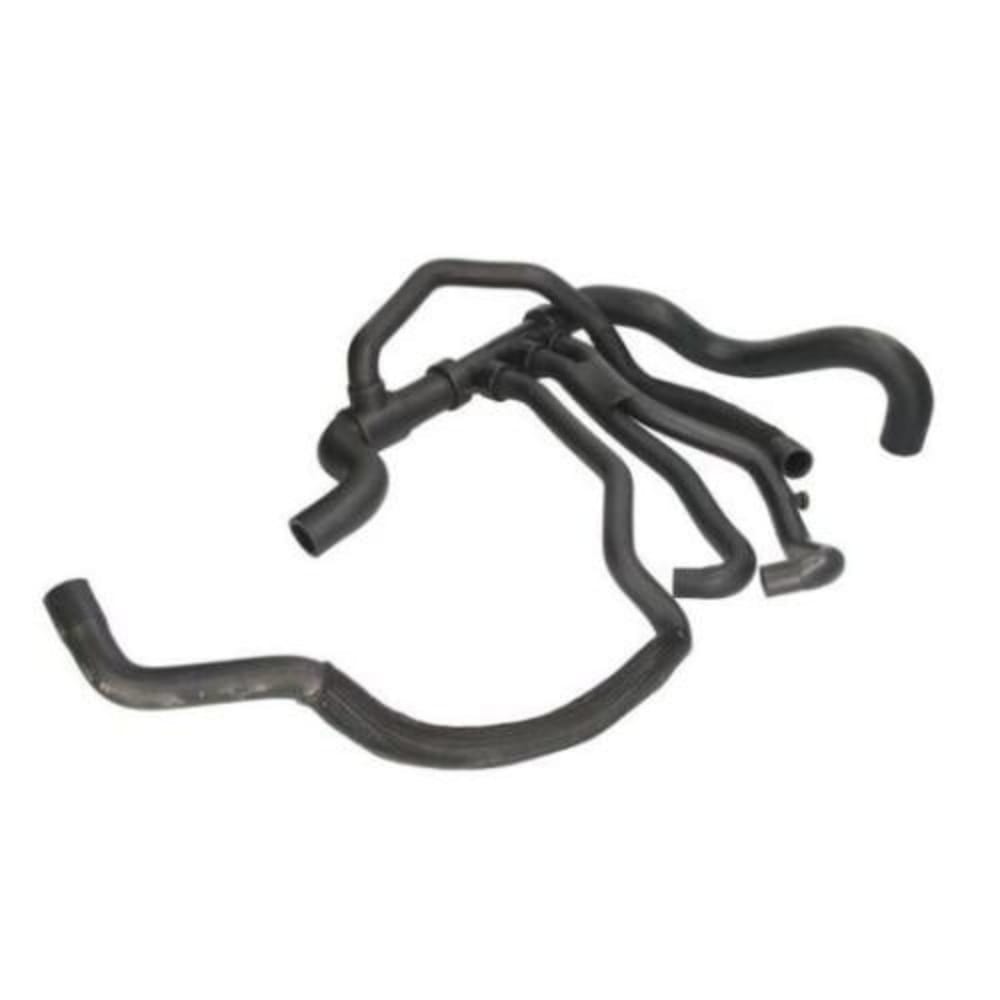 Hoses – Renault Duster (new, genuine).