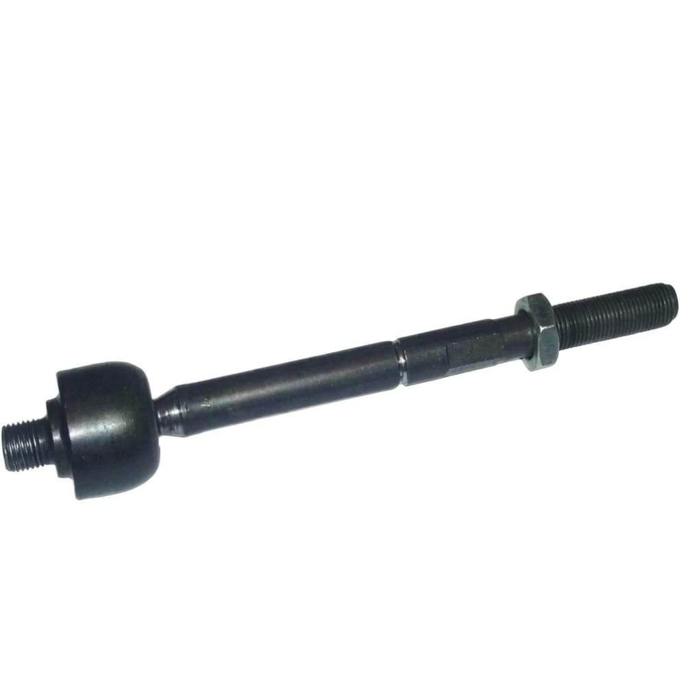 Inner tie rod for Renault Talisman (AMC, two-month warranty).