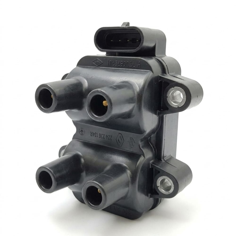 Integrated ignition coil for Dokker – genuine (original)