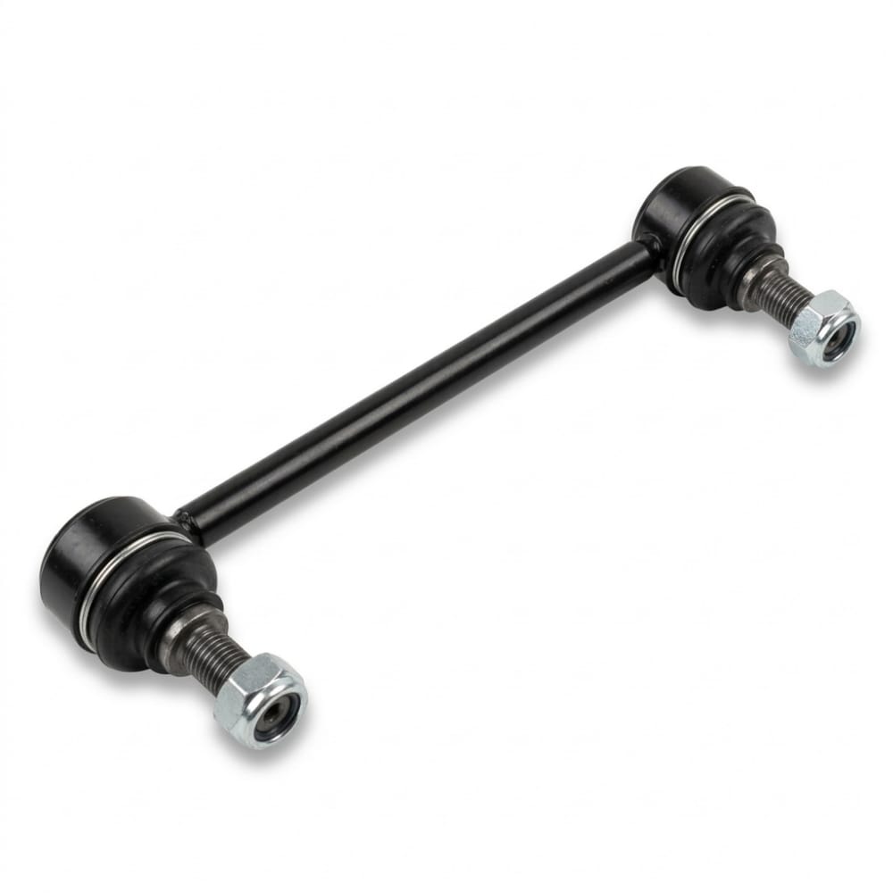 Left balance bolt for Koleos.