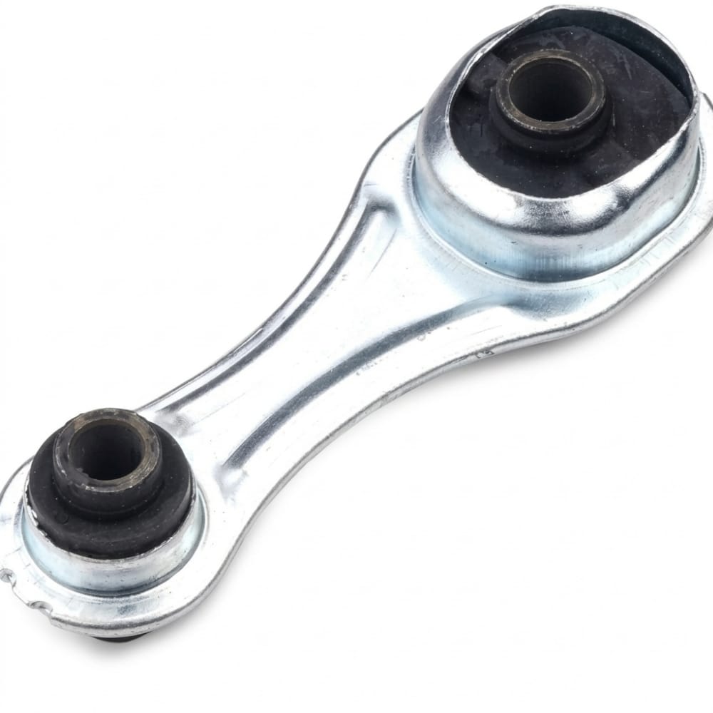 Lower engine mount UCEL – 2 months warranty