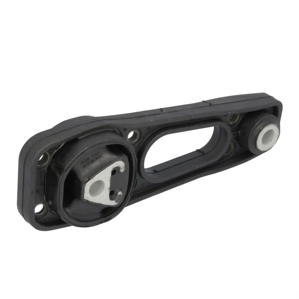 Lower engine mount for Duster (Kamoka brand)