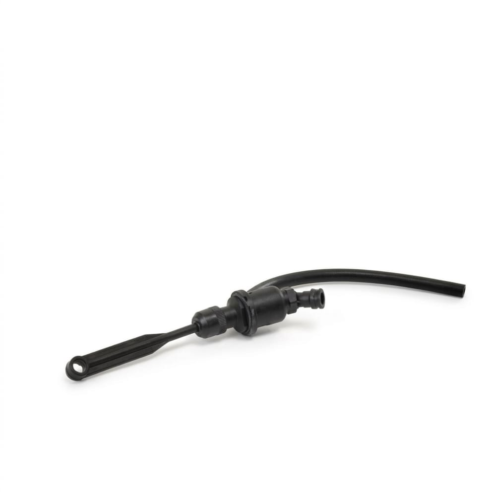 Master cylinder for Renault Master