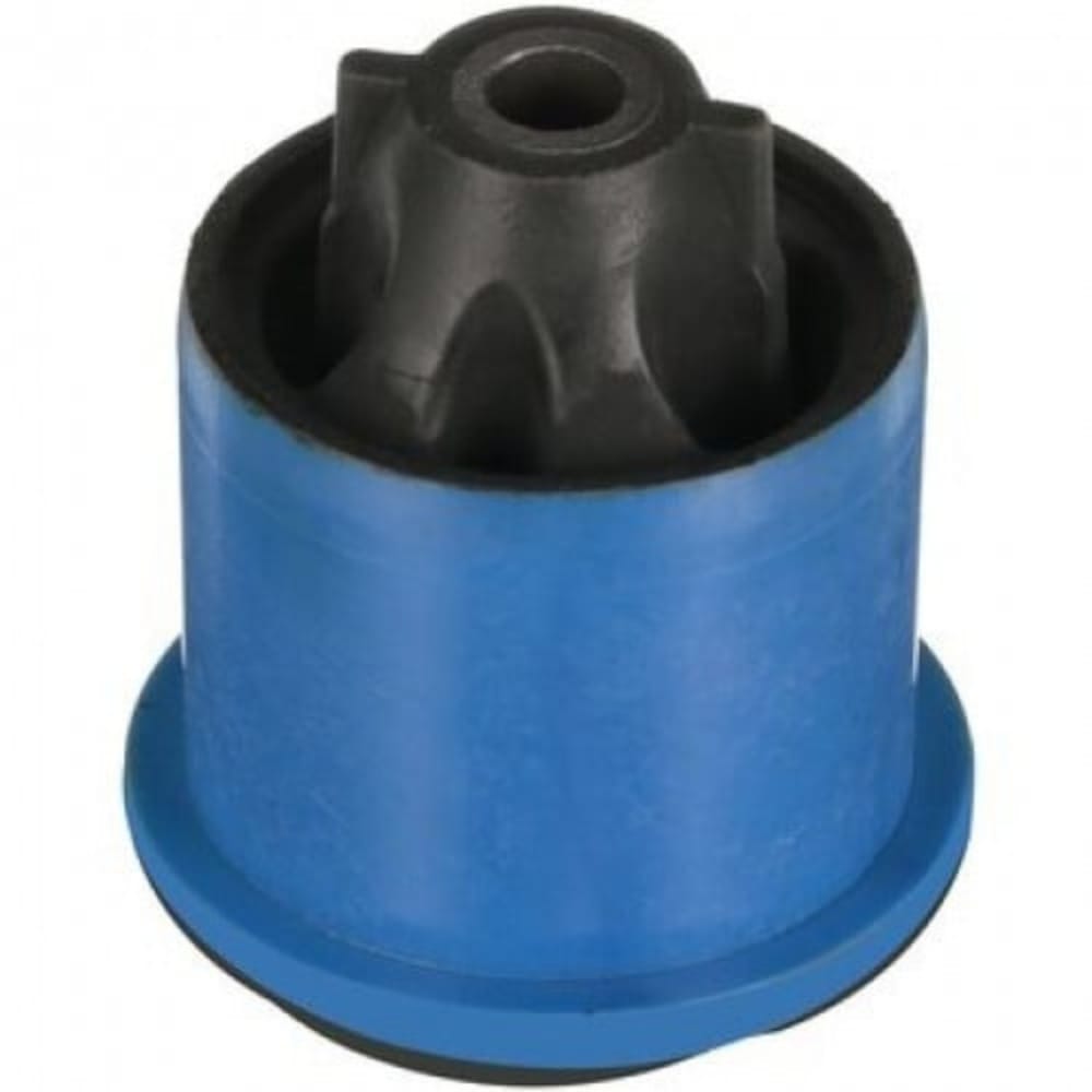 Rear crankshaft seal for Renault Symbol.”