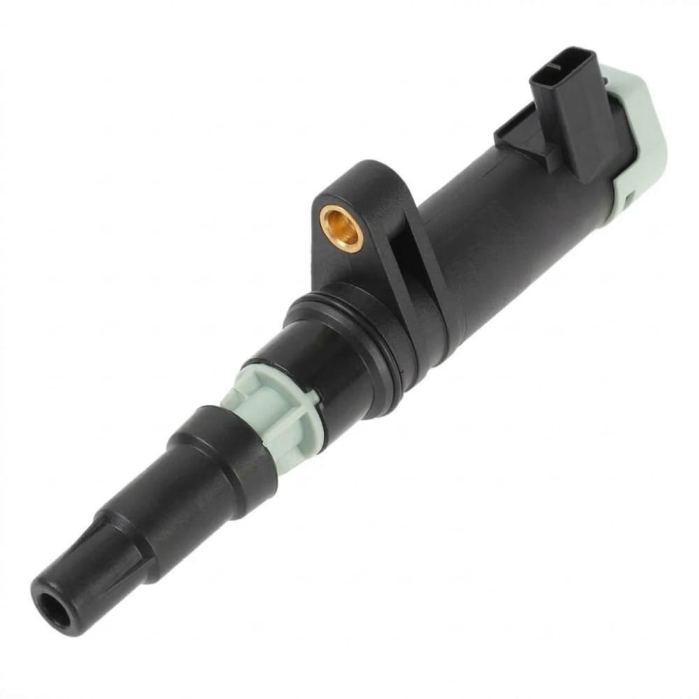 Renault Duster + Symbol ignition coil Expna.