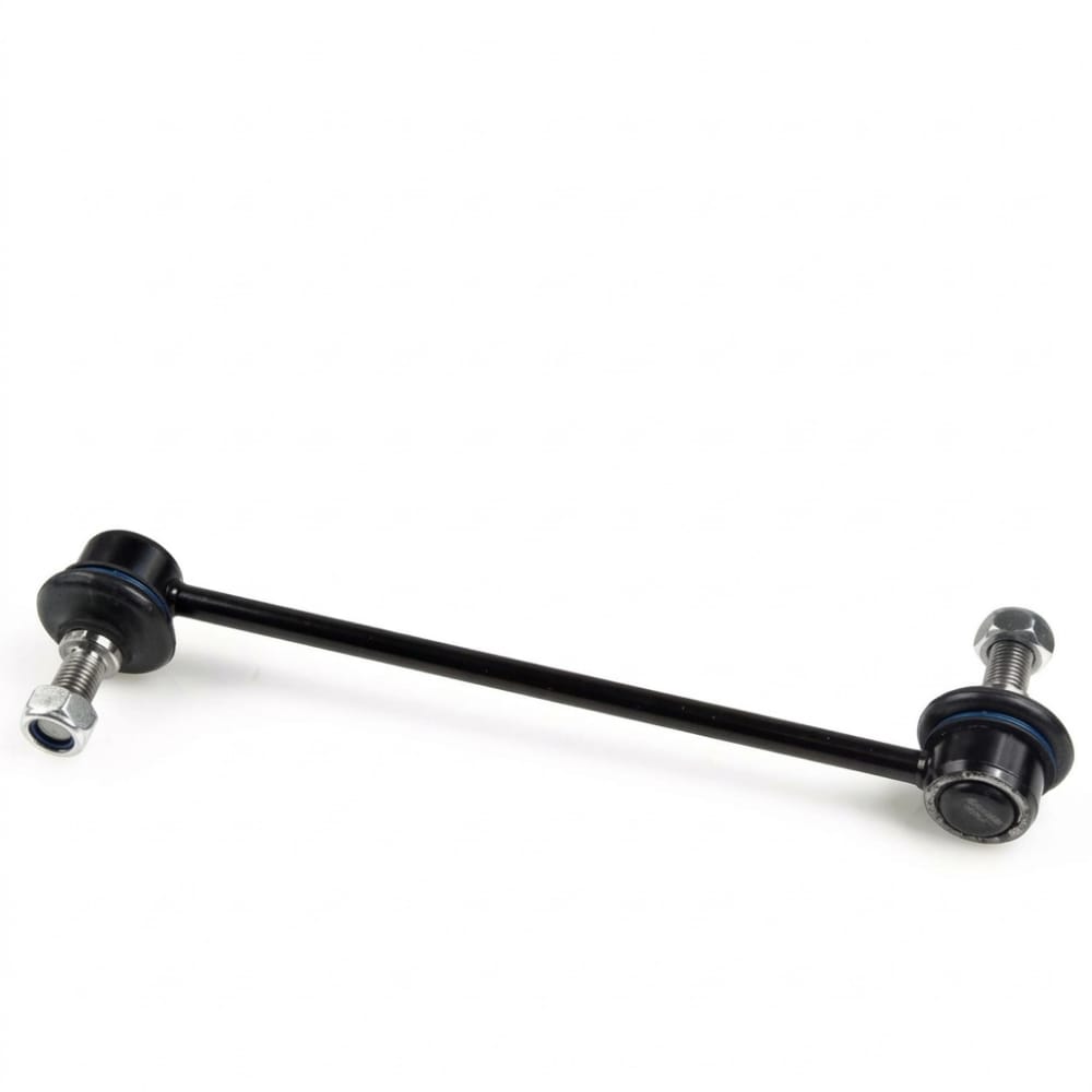 Renault Duster balance bolt.