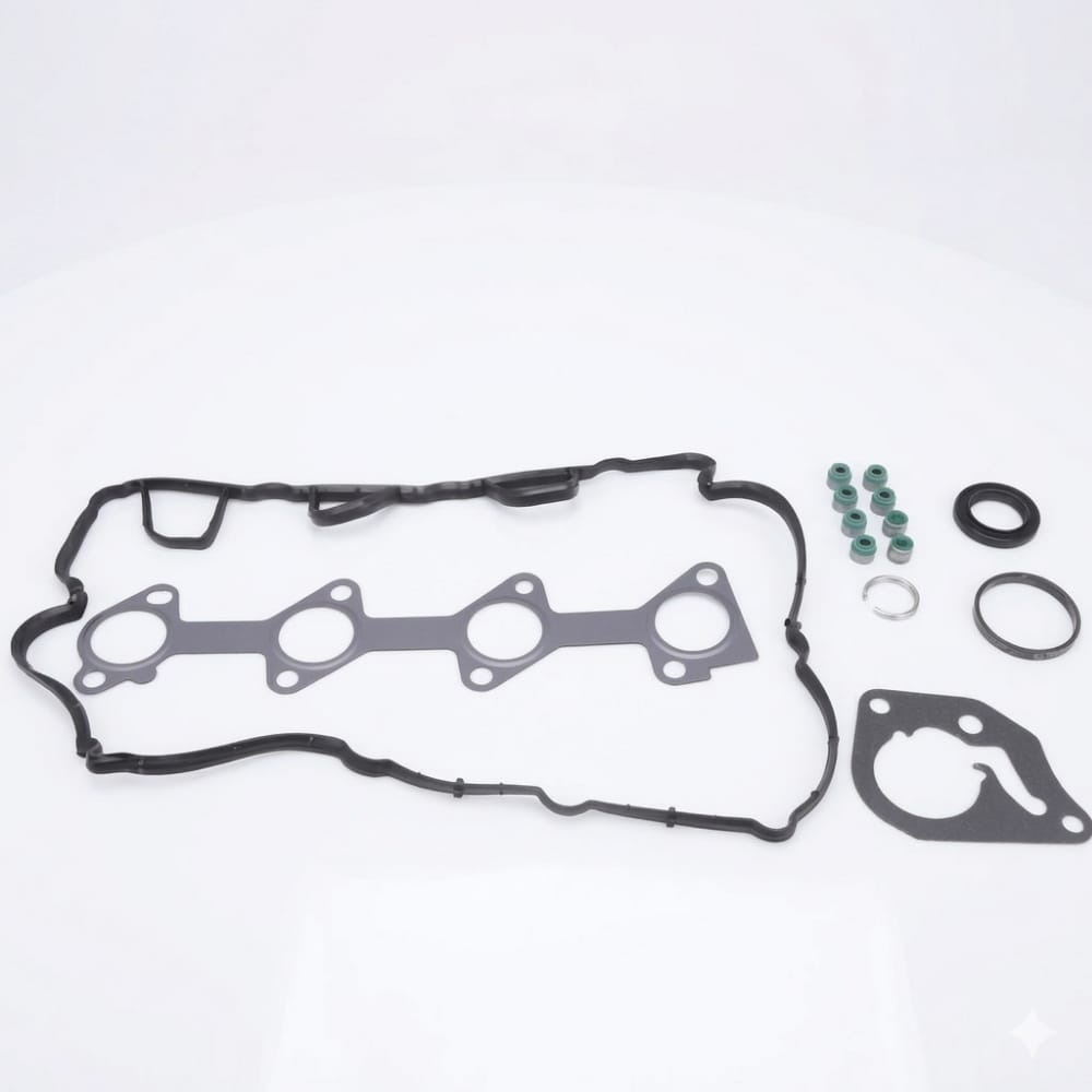 Renault Express German gasket set.