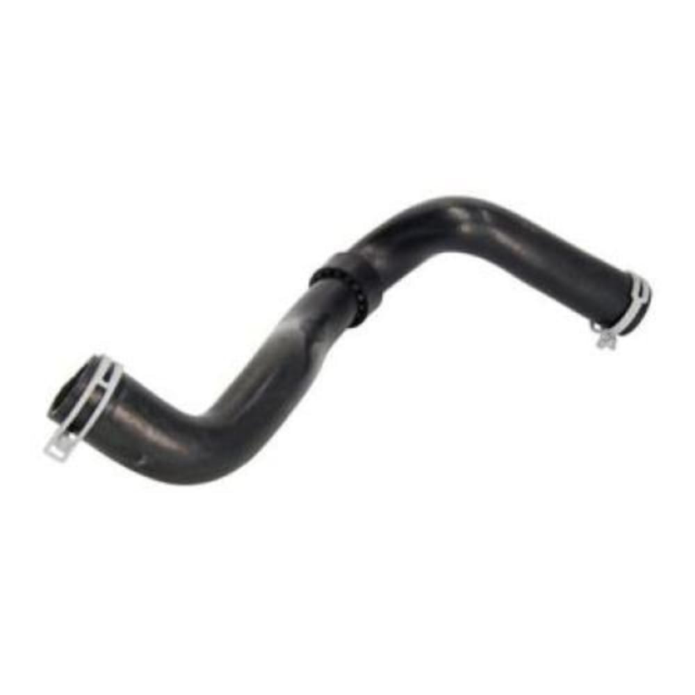 Renault Express upper radiator hose