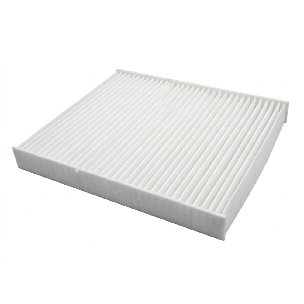 Renault Koleos - Talisman - Megane Air Conditioner Filter