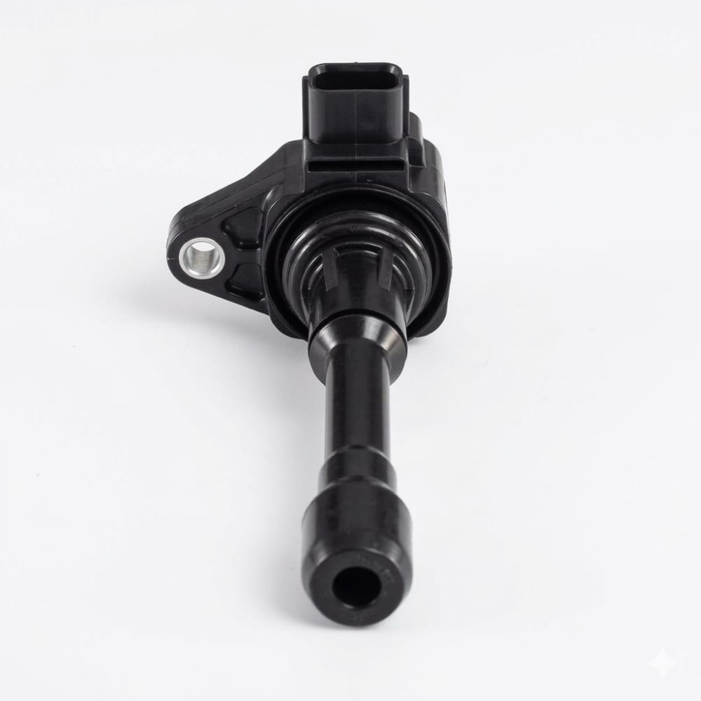 Renault Koleos ignition coil.