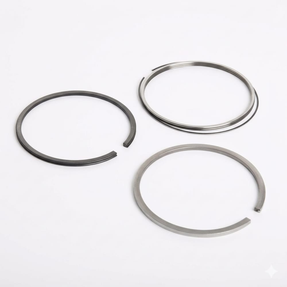 Renault Symbol + Ducato brake pad set