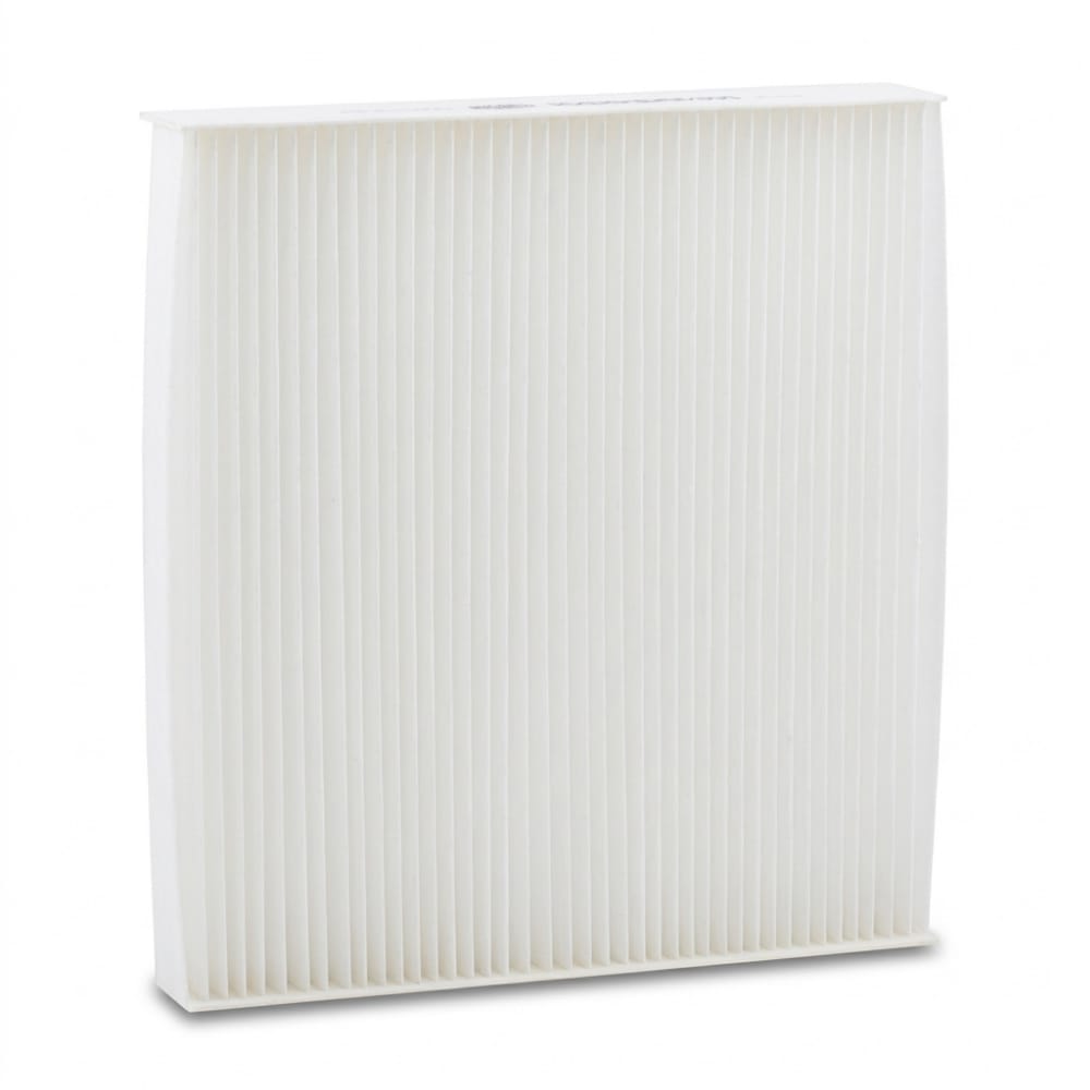 Renault Symbol Marelli Air Conditioner Filter