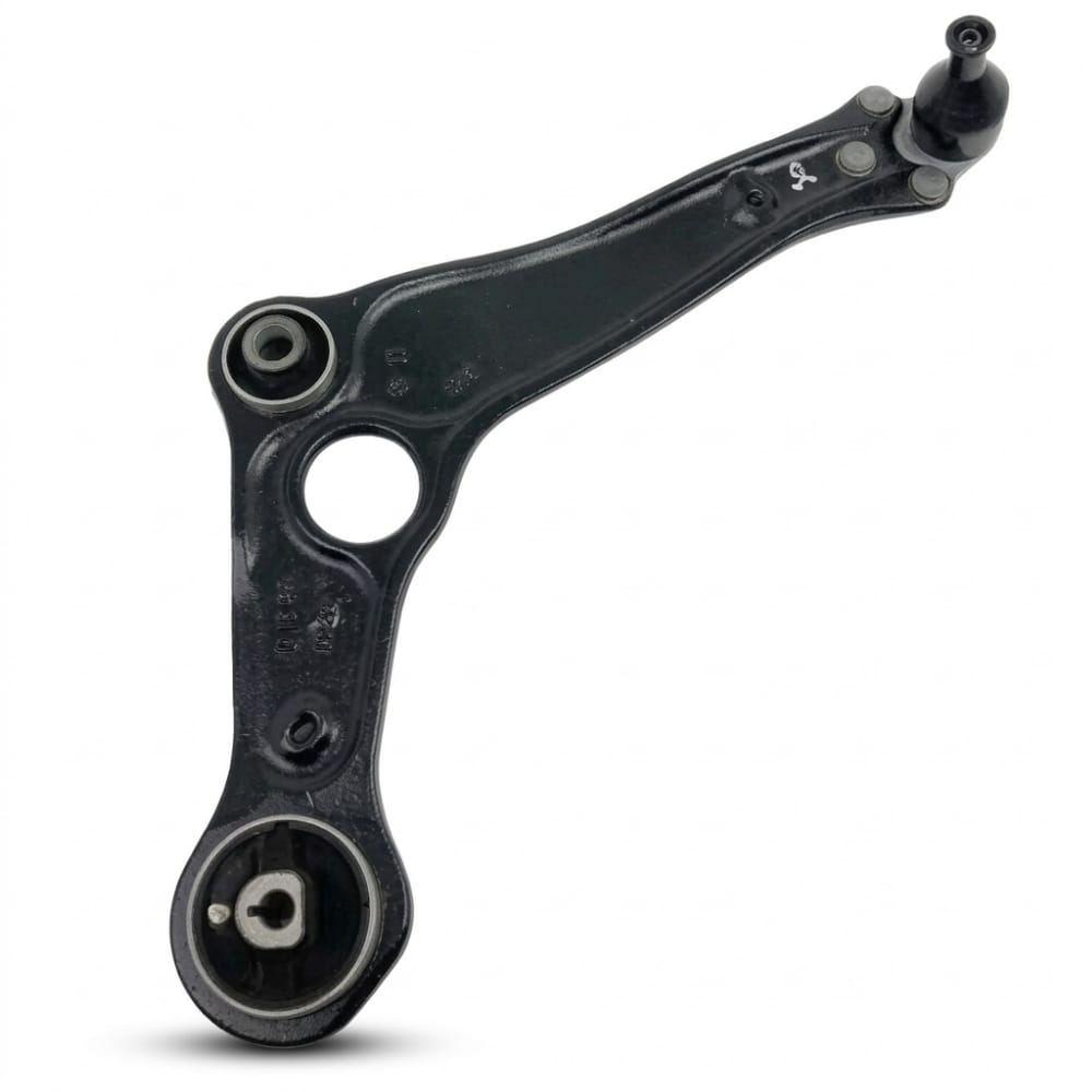 Right control arm for Talisman.