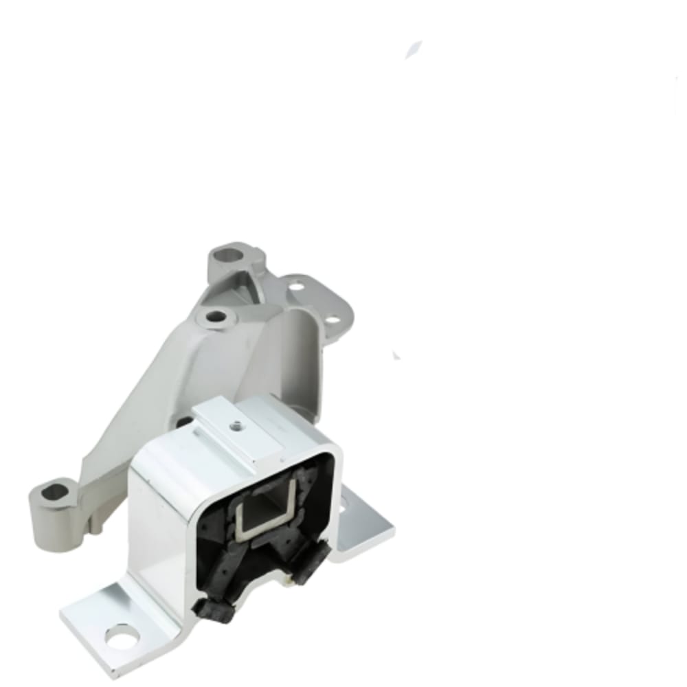 Right engine mount for Renault Symbol (commercial version).”