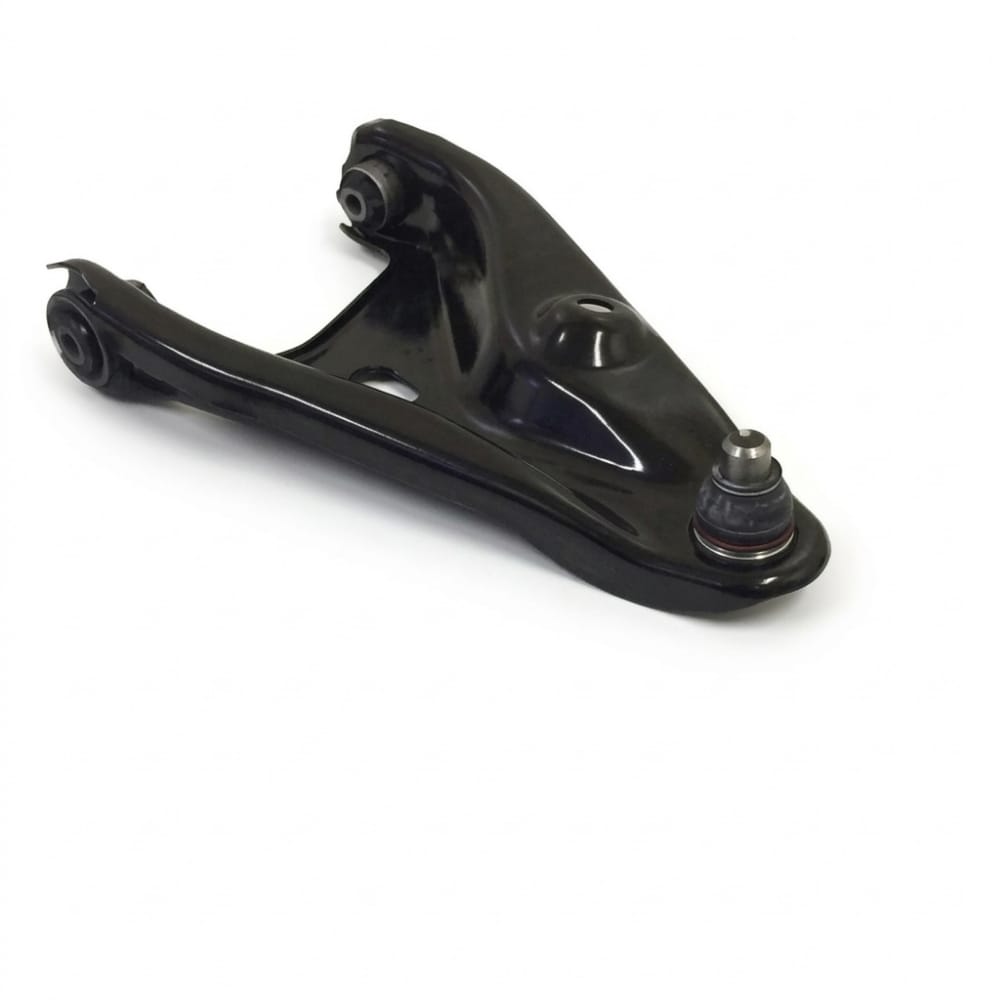 Right front control arm – Renault Dokker (with ball joint, AMC, 2-month warranty).
