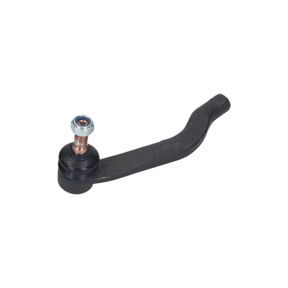 Right outer tie rod arm for Renault Master.