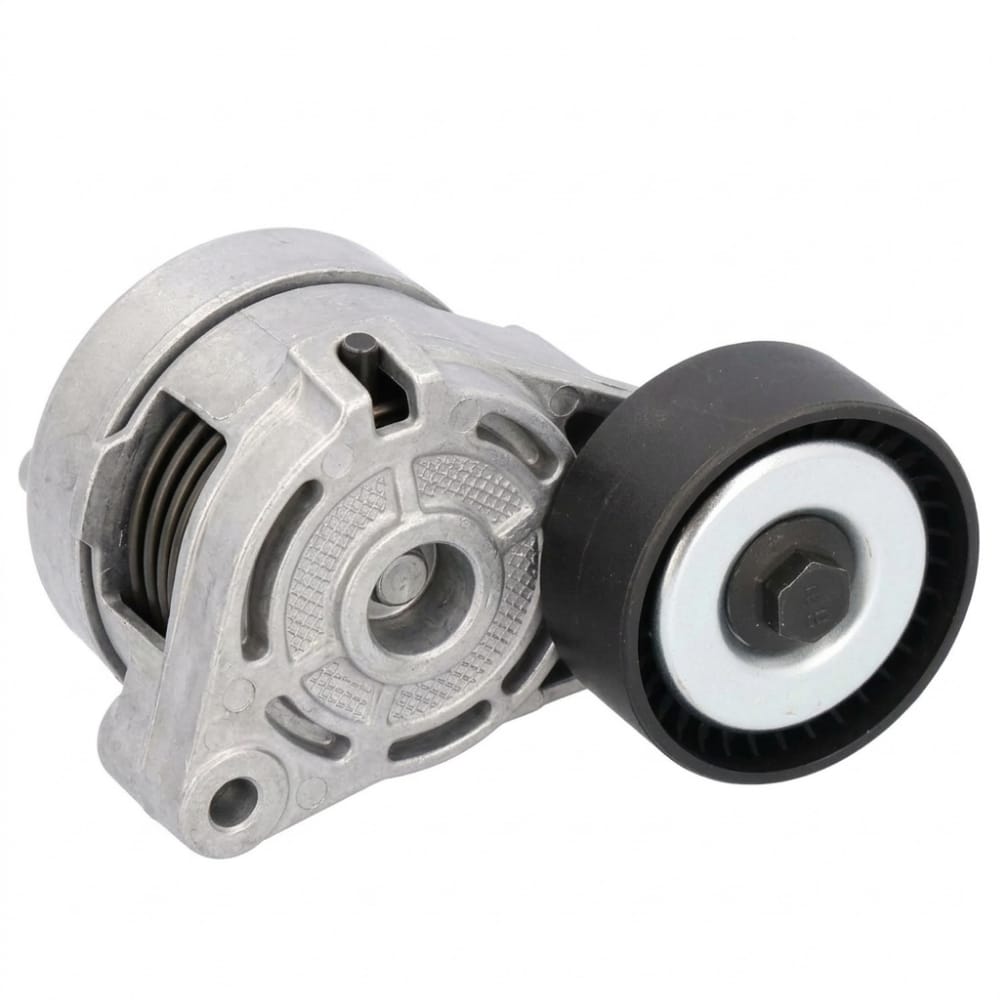 Right upper rear control arm – Renault Koleos (genuine).