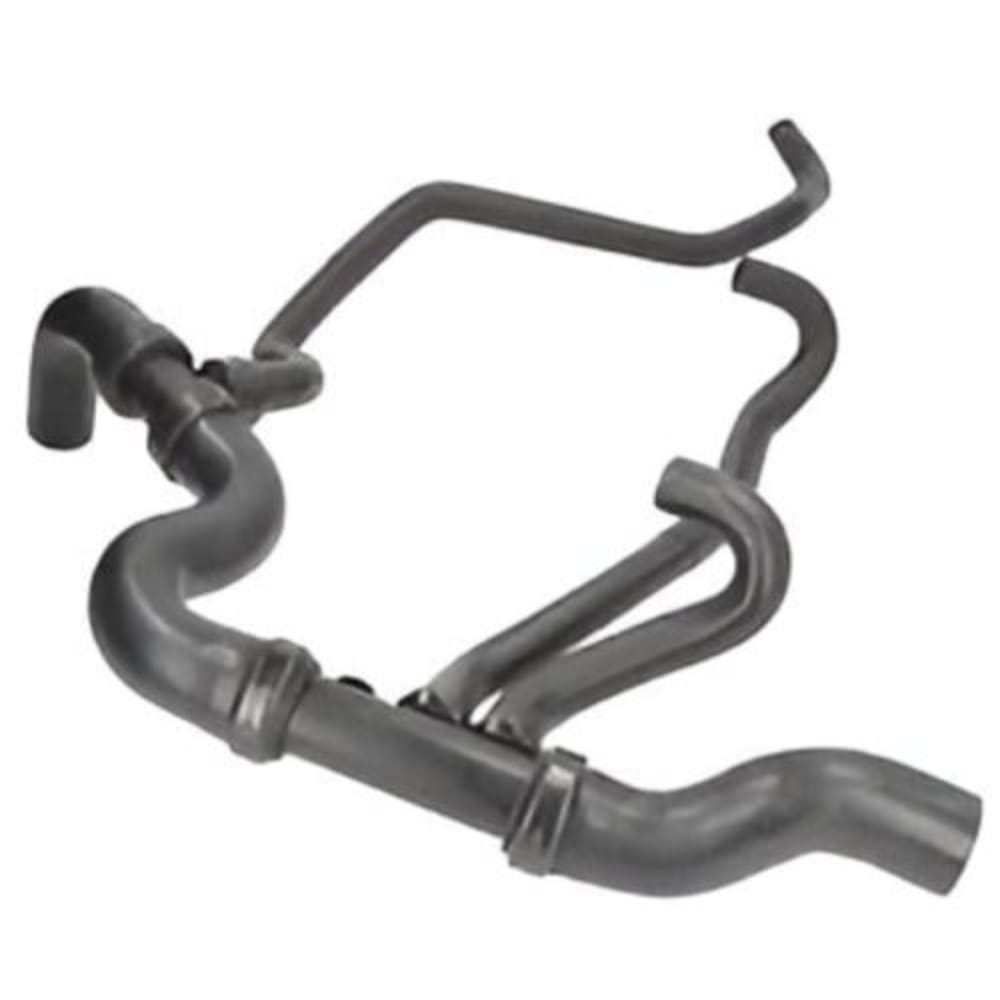 Set of hoses for Master – Polish company.