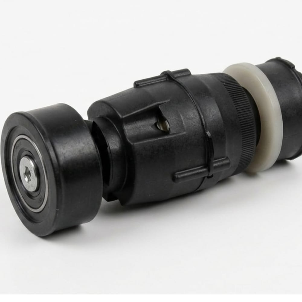 Stabilizer (sway bar) bolt for Renault Symbol – Dokker (German).”