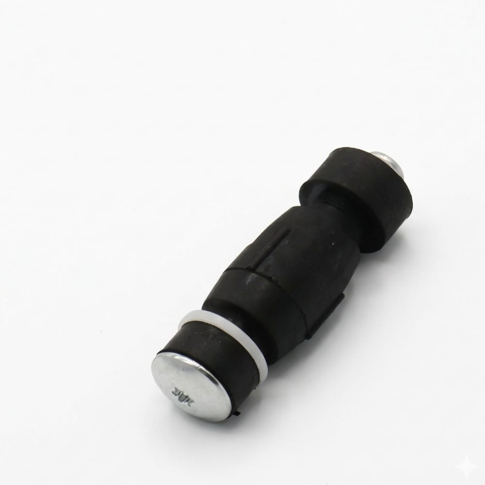 Stabilizer (sway bar) bolt for Renault Symbol/Dokker/Express (GSP).”