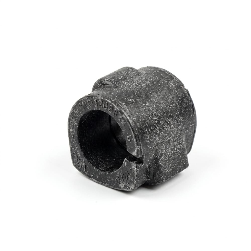 Stabilizer bar bushings for Dokker / Symbol (genuine)