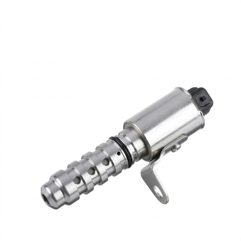 Timing valve for Renault Safrane.