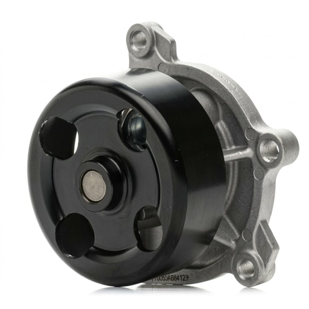 Water pump for Talisman.