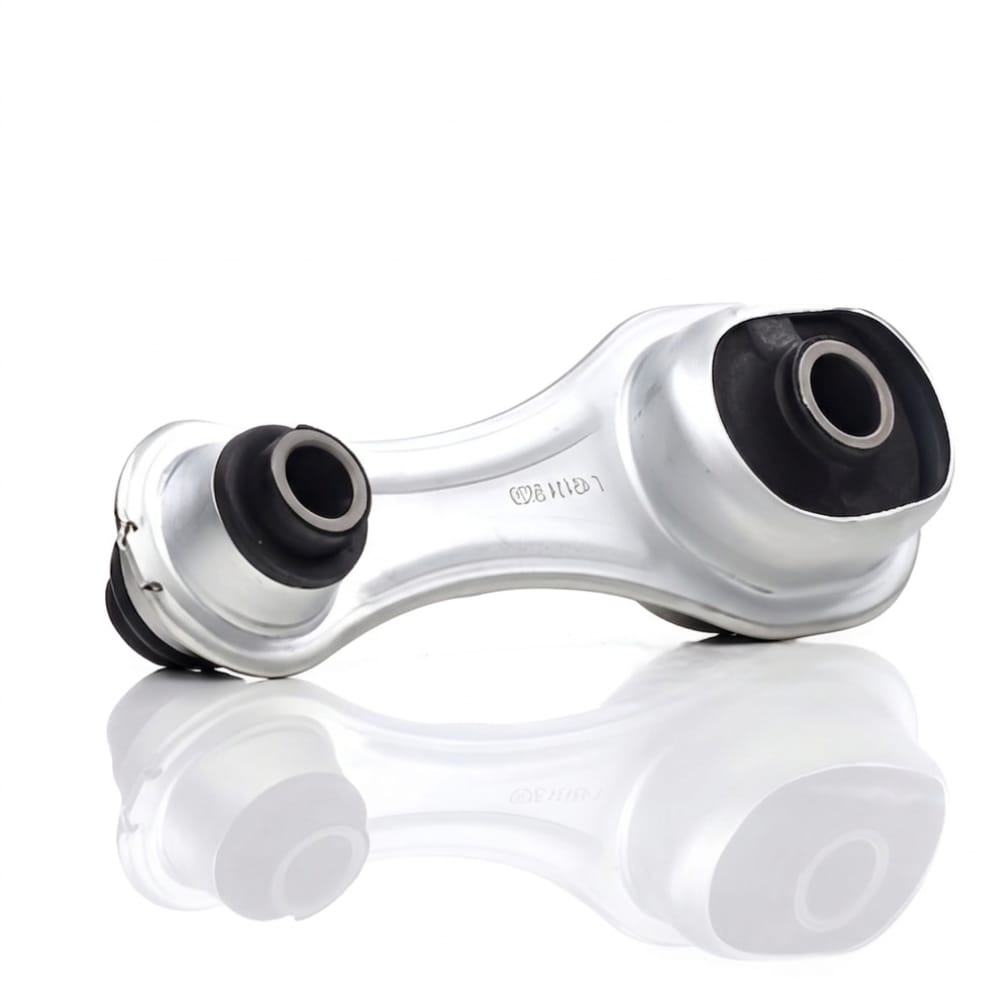 “Lower engine mount for Dokker, Symbol, and Express – Expena brand.”