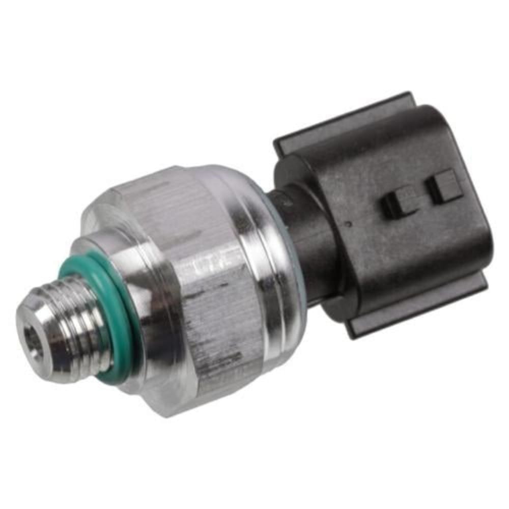 A/C pressure sensor for Renault Duster, Dokker, and Symbol.”
