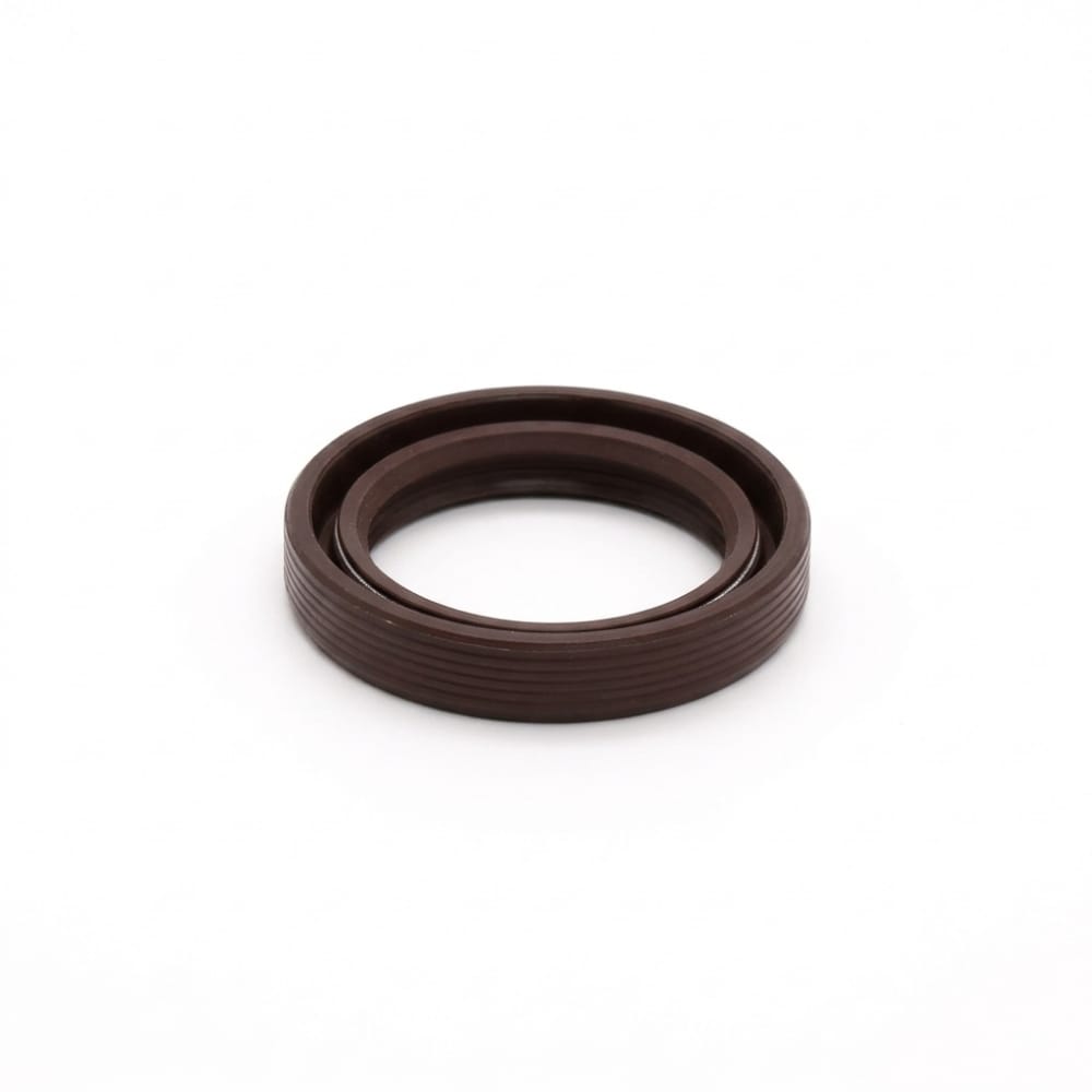 Dokker camshaft bushing"