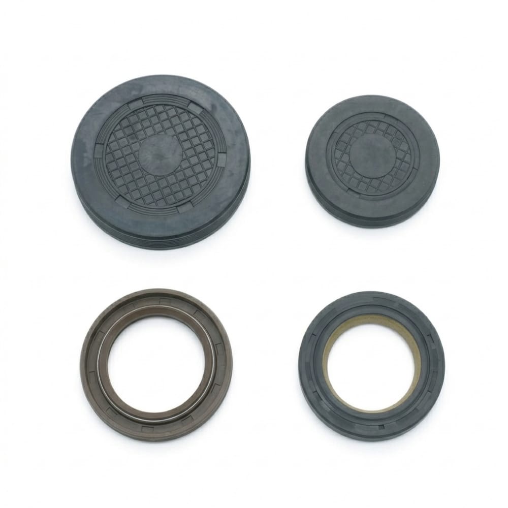 Camshaft seal kit for Symbol + Express