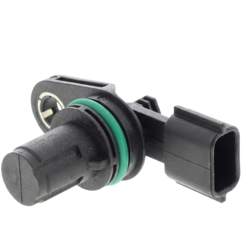 Duster / Express camshaft position sensor