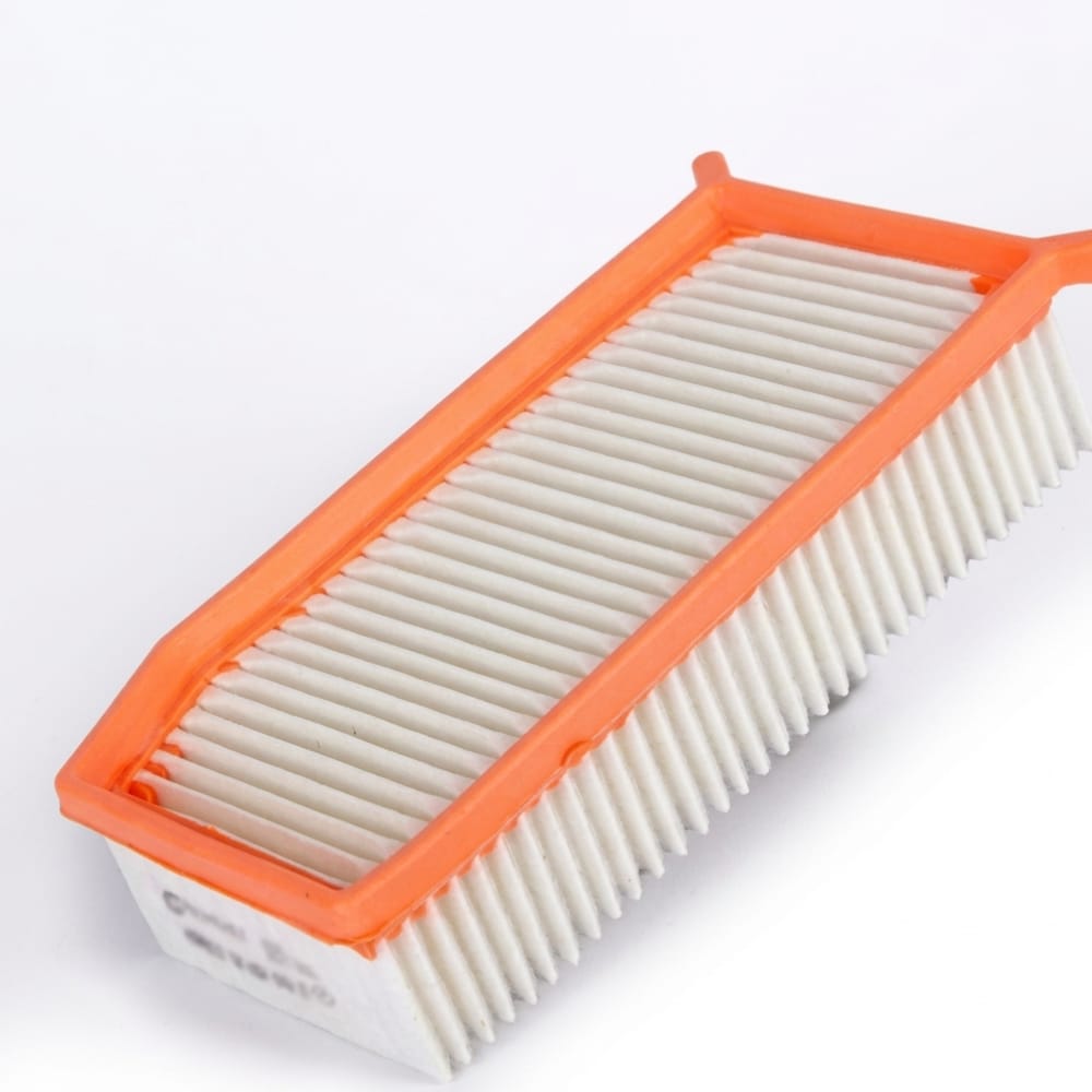 Express air filter – genuine (OEM)