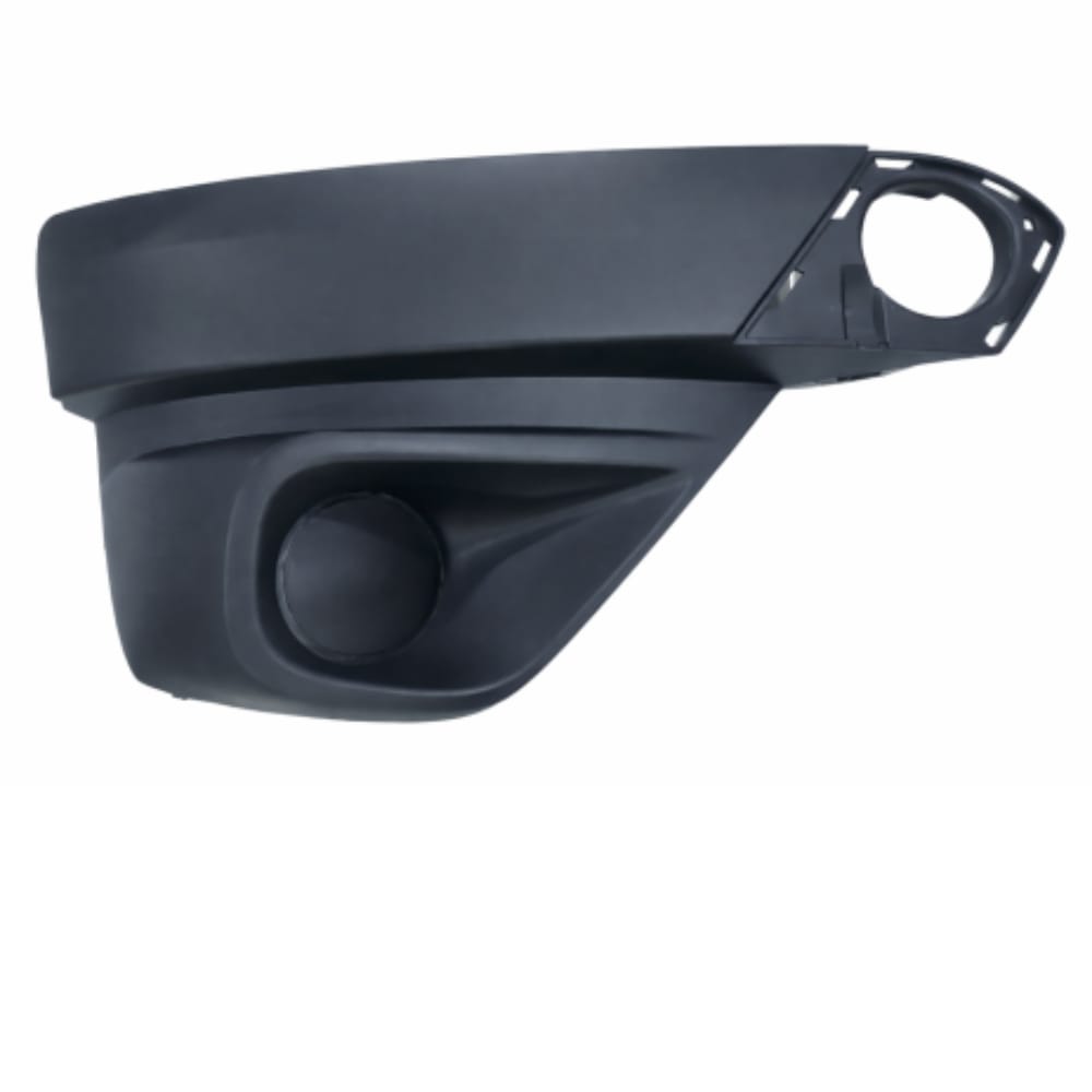 FOG LAMP COVER RH - RENAULT EXPRESS