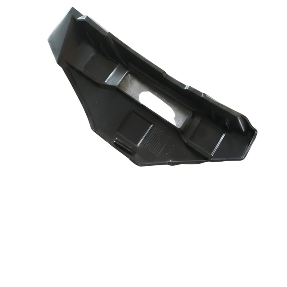 Front Brake Hose – Renault Express