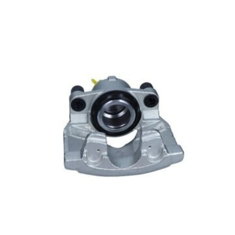 Front Right Brake Caliper – Renault Express