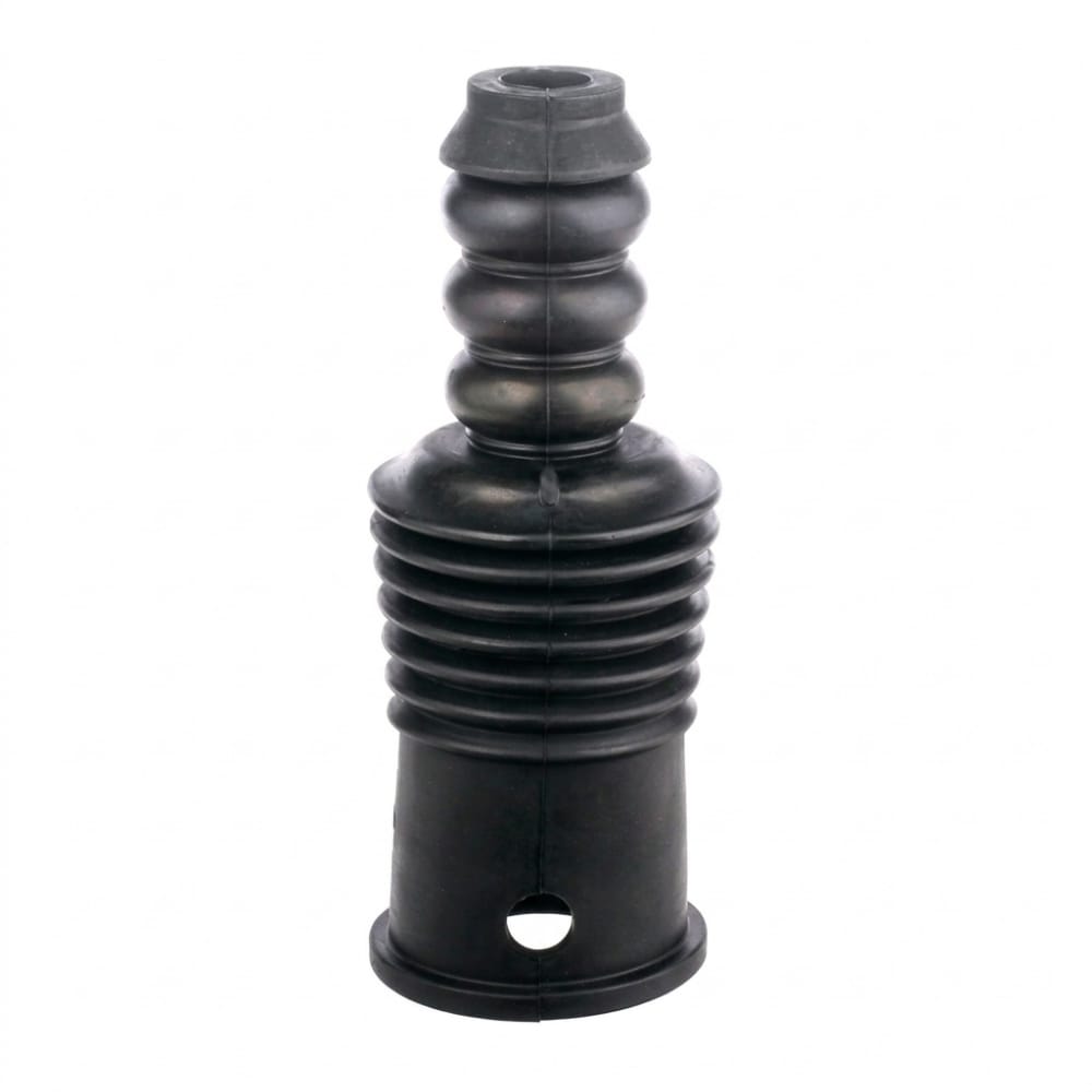 Front shock absorber bushing – Renault Symbol