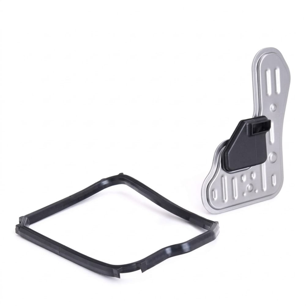 German transmission oil filter – Renault Symbol