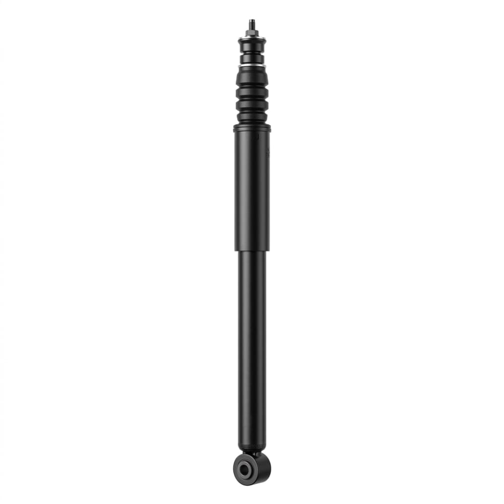 Rear shock absorber for Renault Symbol, specifically by Expna company, with a two-month warranty