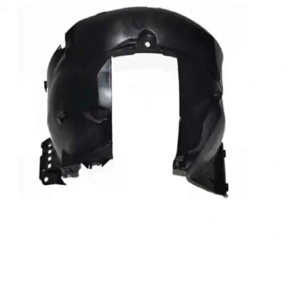 Right liner – Renault Symbol (Expena brand)