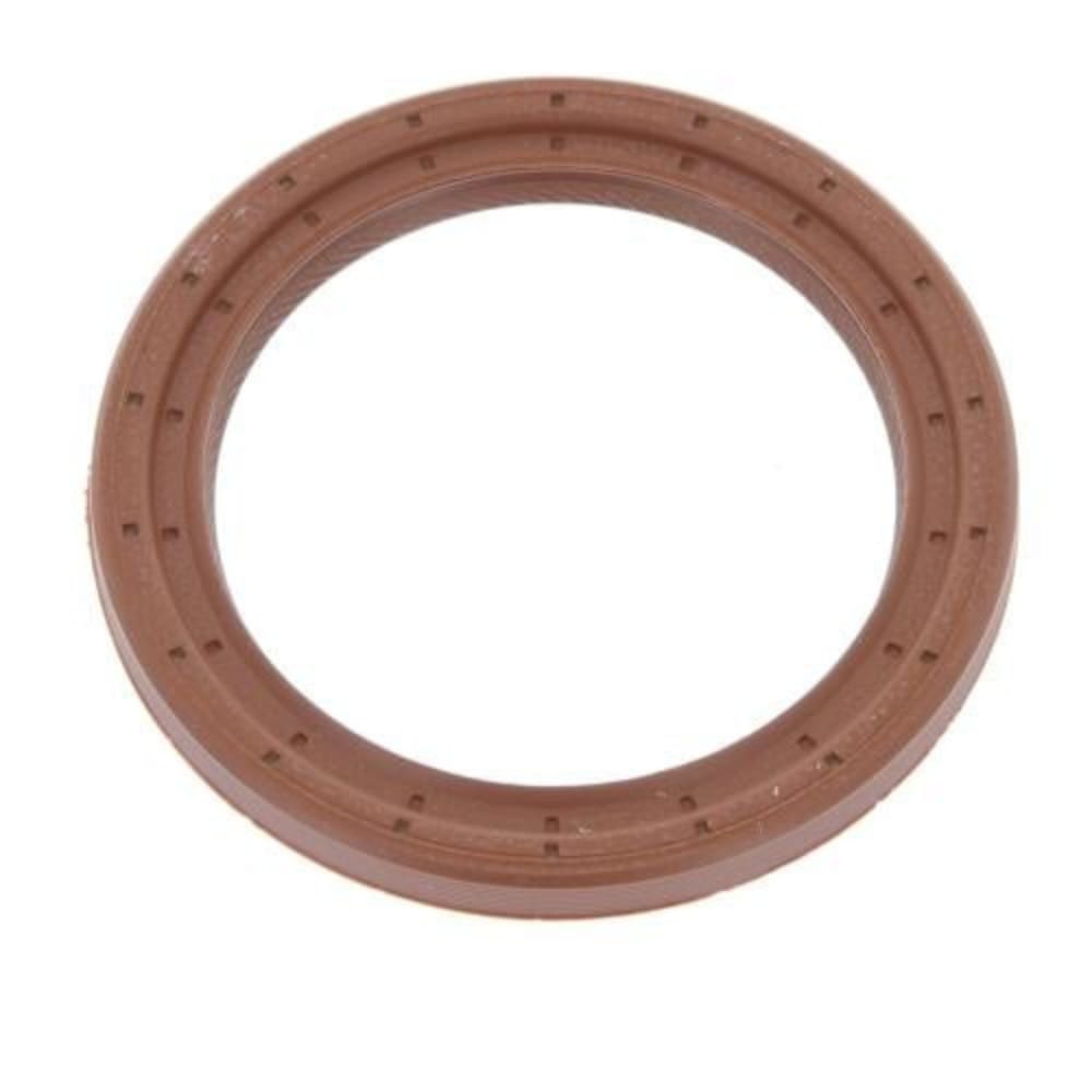 Transmission oil pump seal – Renault Symbol