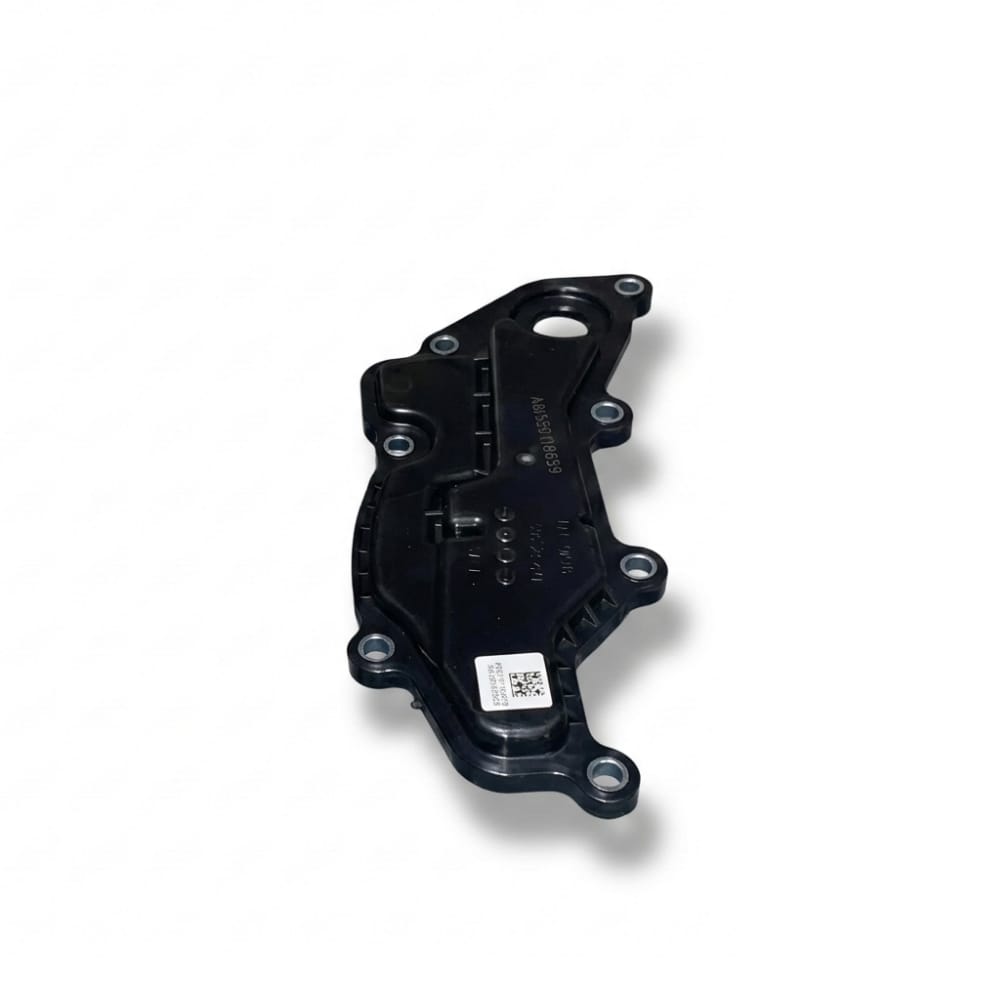 Evaporation plate for Desire 2025–2026, original.