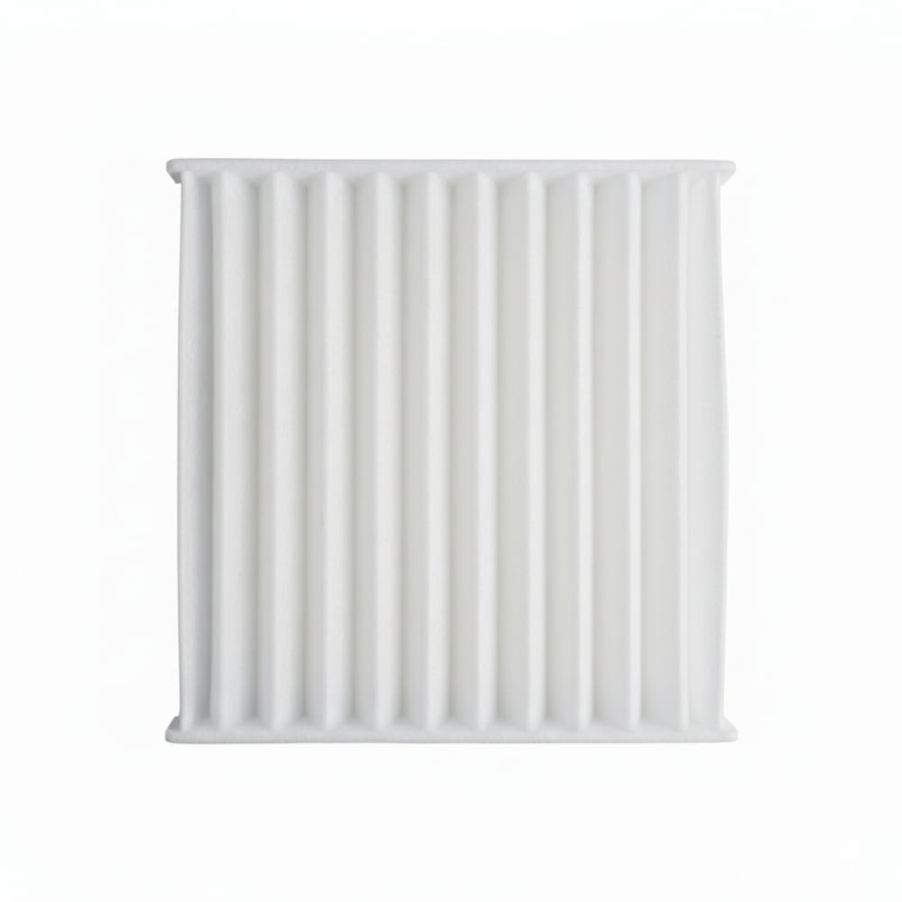 Original A/C Filter for Desire + Baleno (2020–2026)