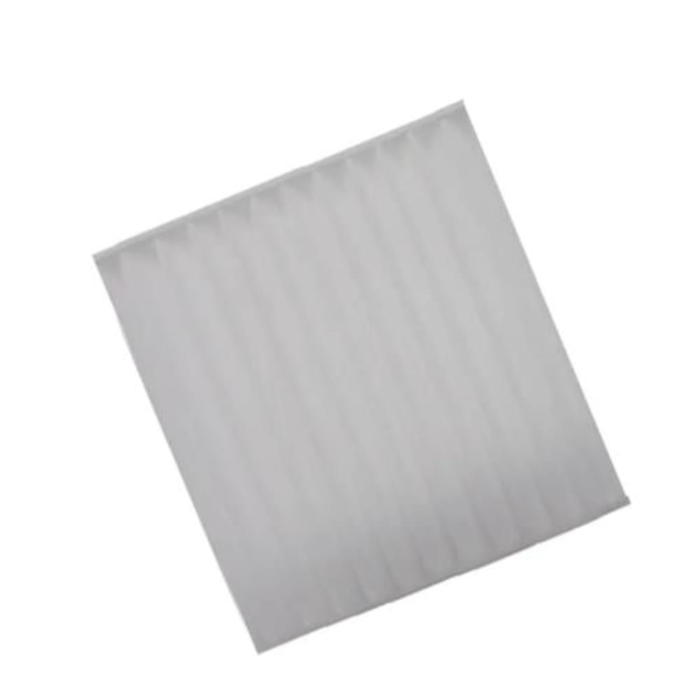 Original AC Filter for Dzire + Baleno (2020–2026)