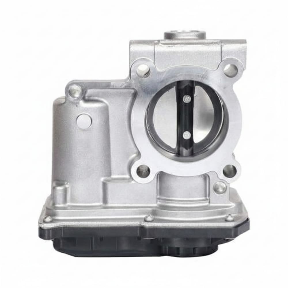 Original Air Intake Valve for Desire 2025–2026