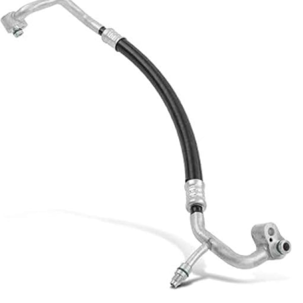 Original Dzire AC Pipe/Hose (2025–2026)