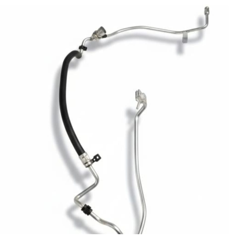 Original Dzire Air Conditioner Hose (2025–2026)
